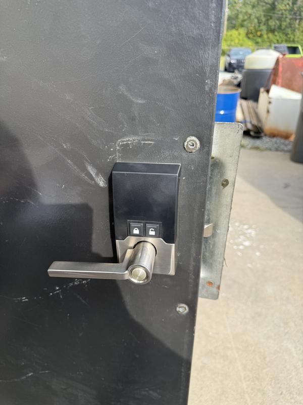 Photo - commentaire 2.