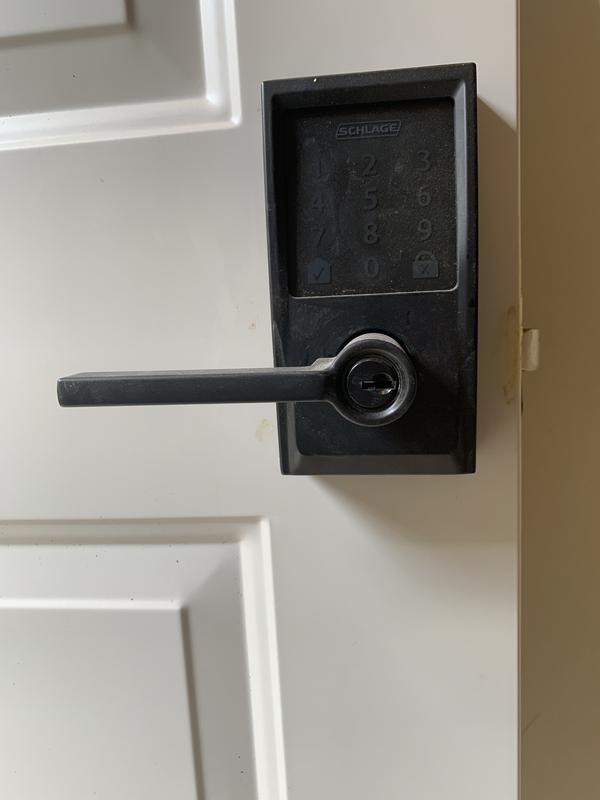 Review photo 2.