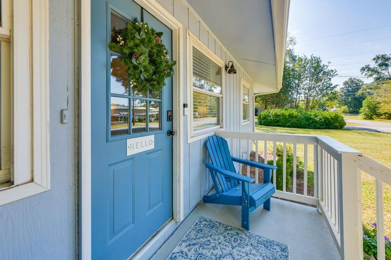 Photo - commentaire 8.