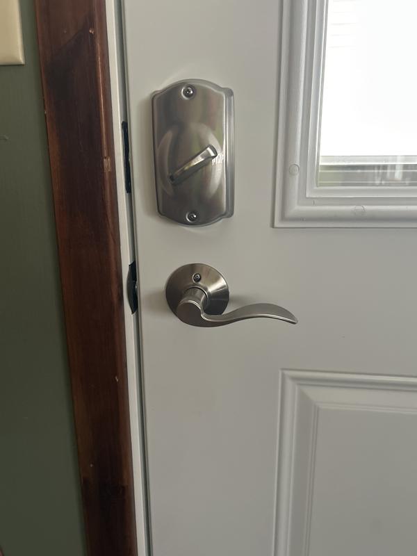 Photo - commentaire&nbsp;8.