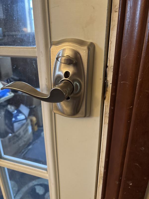 Photo - commentaire&nbsp;5.