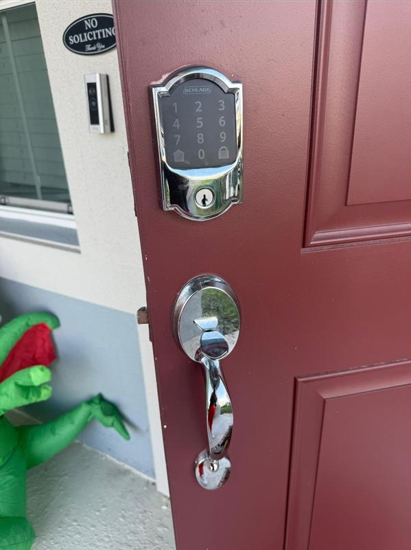 Photo - commentaire&nbsp;2.