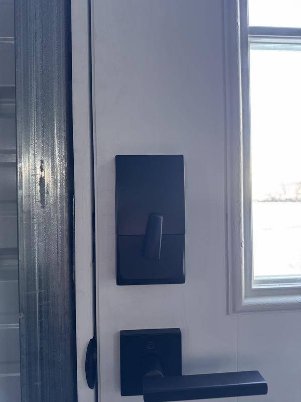 Perfectly pairs with handle