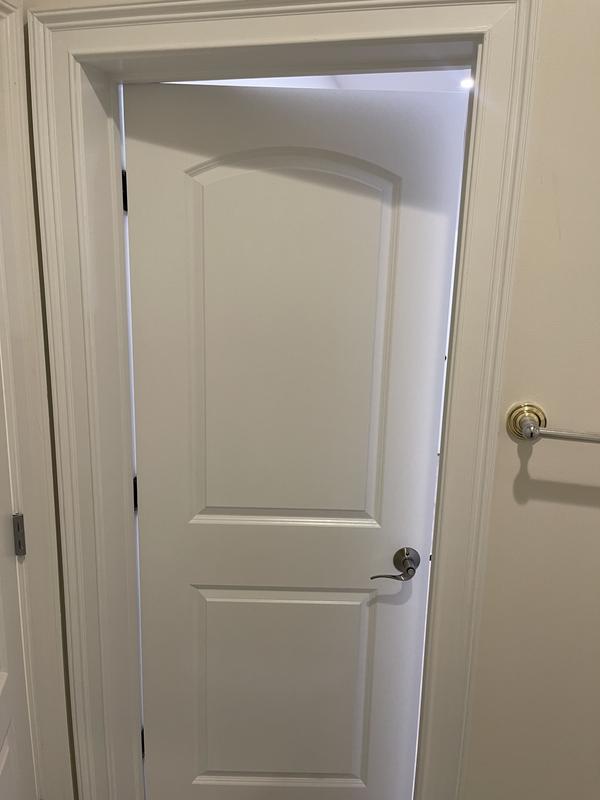 Photo - commentaire&nbsp;3.