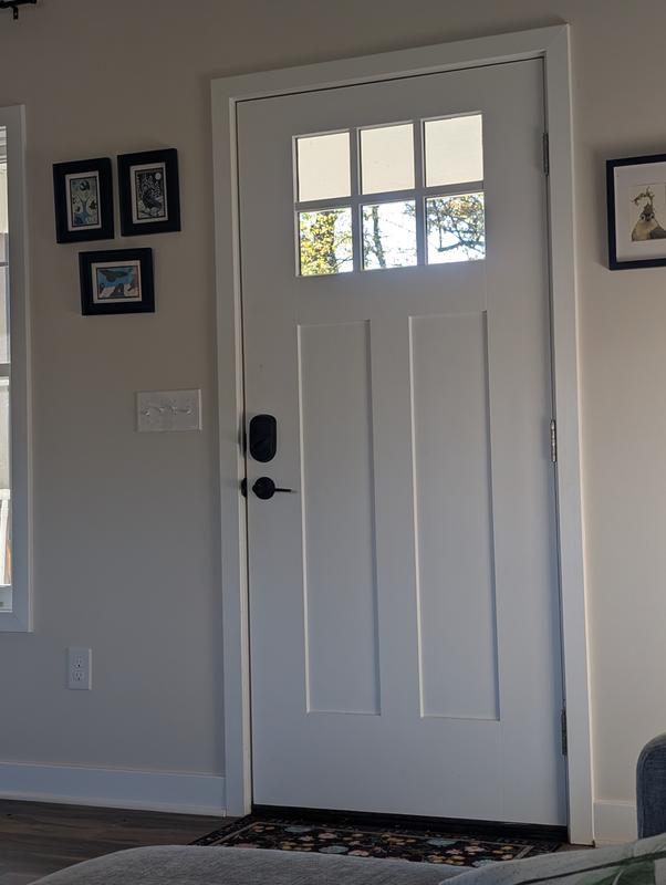 Photo - commentaire&nbsp;3.