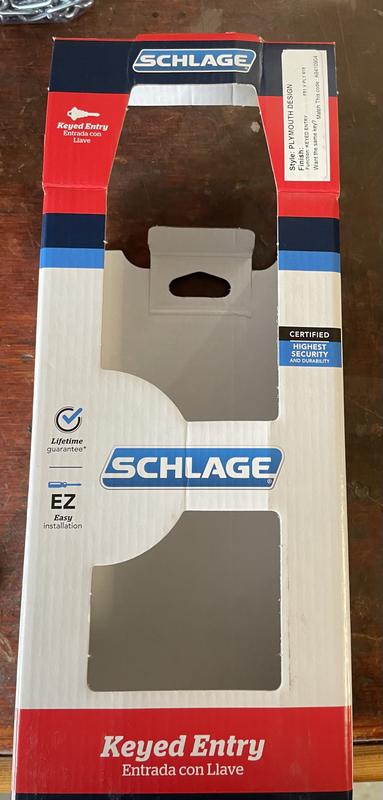 Photo - commentaire&nbsp;7.