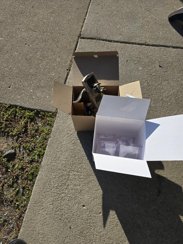 Photo - commentaire 4.