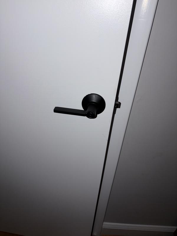 Photo - commentaire 4.