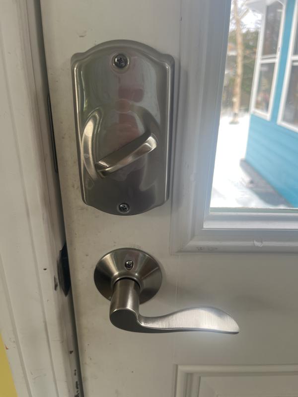 Photo - commentaire&nbsp;6.