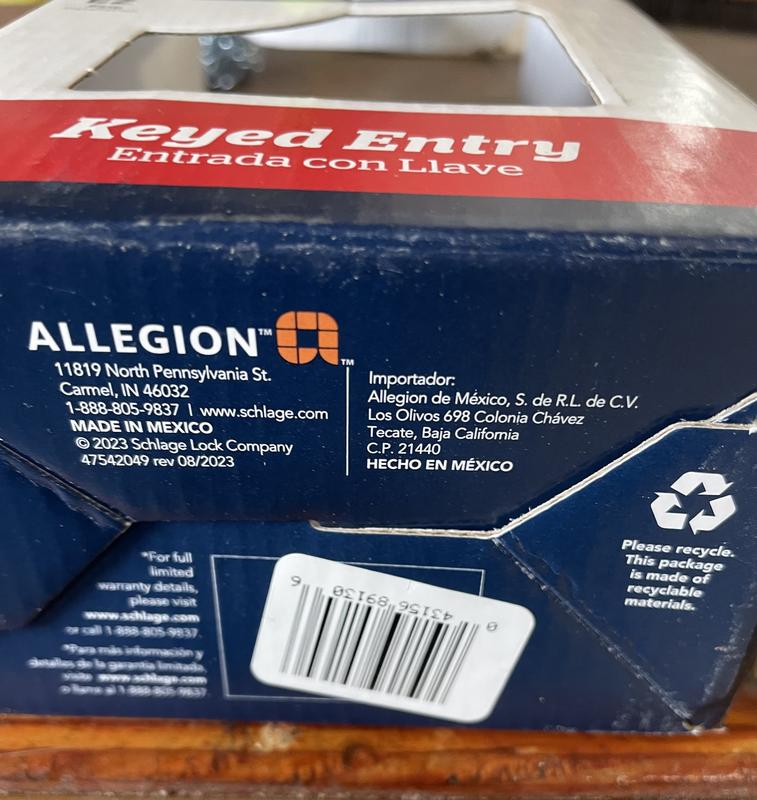 Photo - commentaire&nbsp;6.