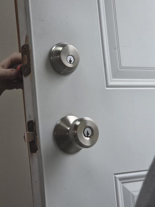 Photo - commentaire&nbsp;7.