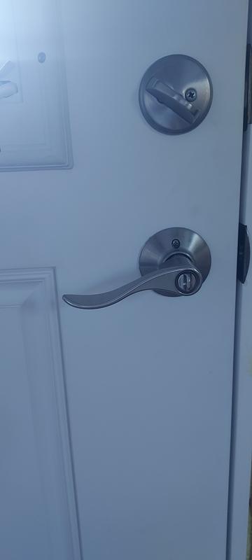 Beautiful and sturdy