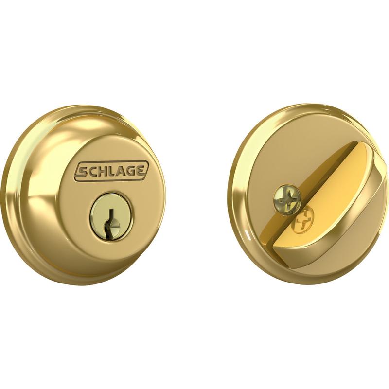 Photo - commentaire&nbsp;1.