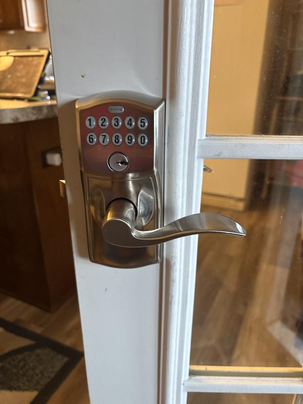 Photo - commentaire&nbsp;6.