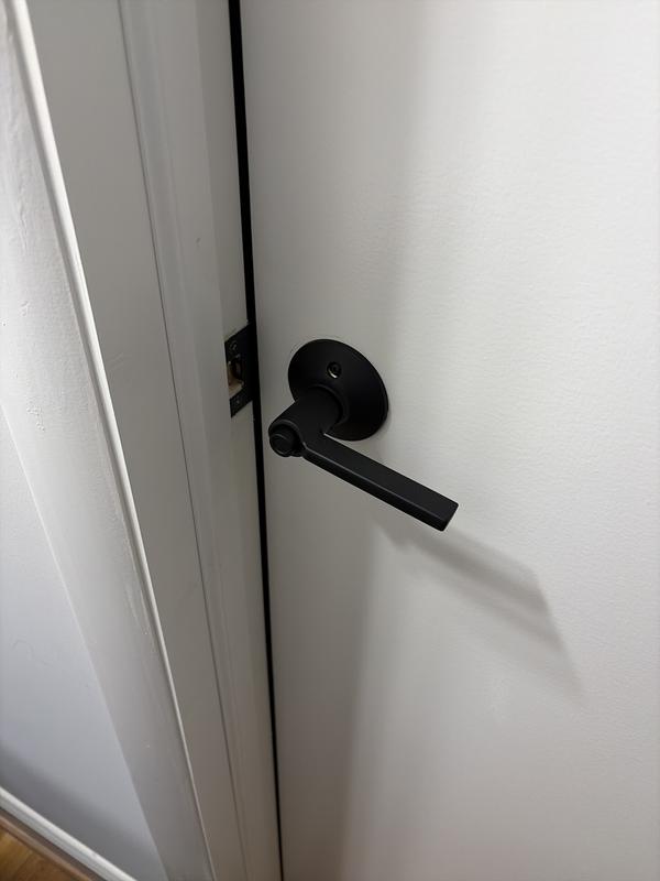 Photo - commentaire 6.