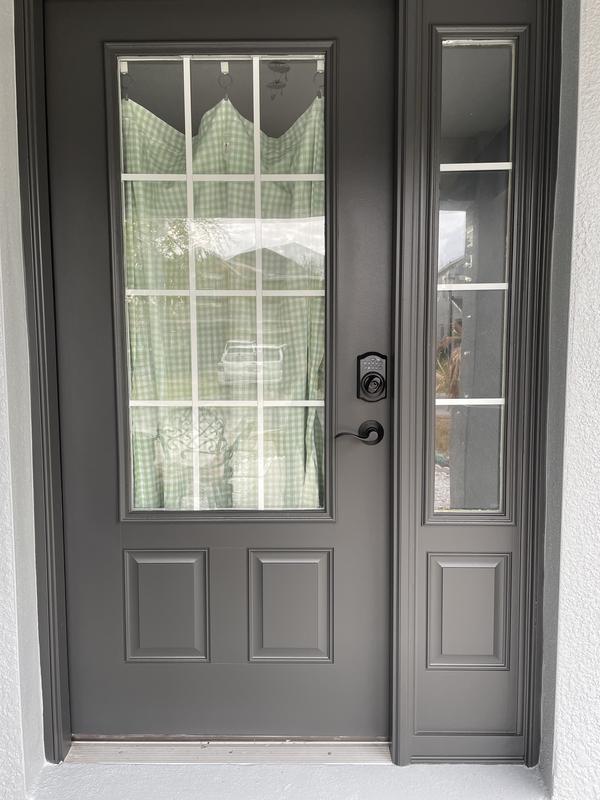 Photo - commentaire&nbsp;4.