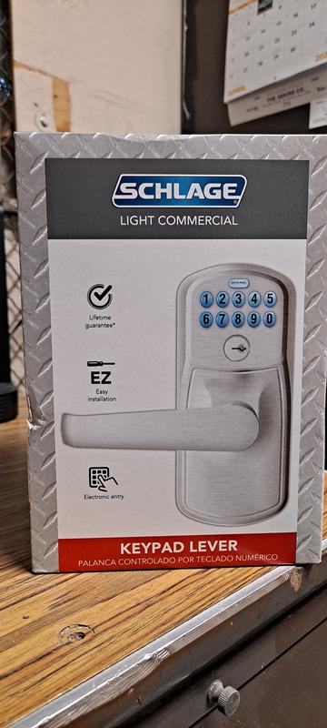 Photo - commentaire&nbsp;5.