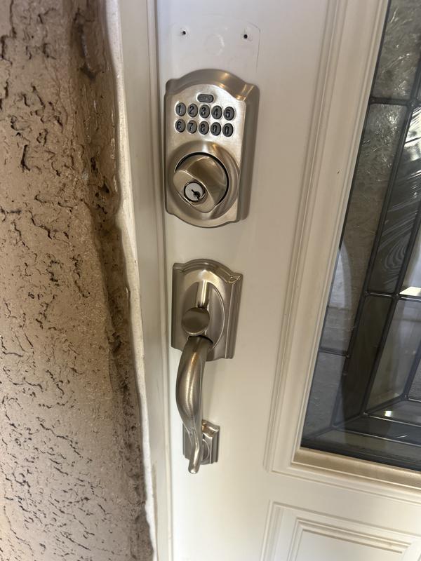 Photo - commentaire&nbsp;7.