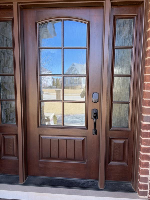 Photo - commentaire&nbsp;4.