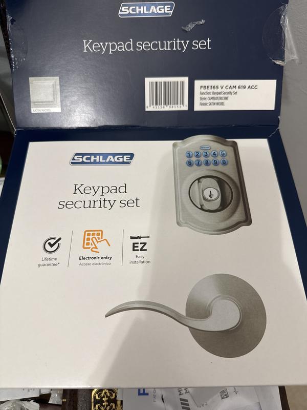 Photo - commentaire&nbsp;2.