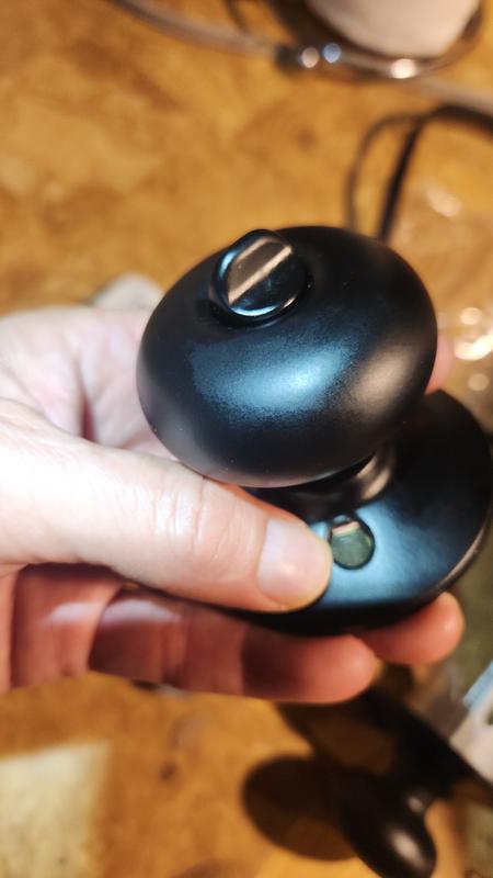 Photo - commentaire&nbsp;2.