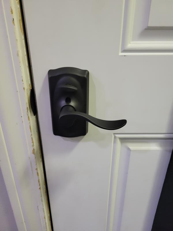 Photo - commentaire 4.