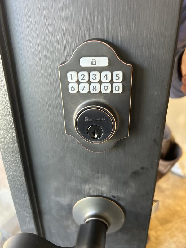 Photo - commentaire 1.