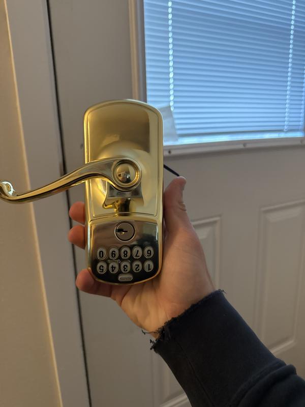 Photo - commentaire 6.