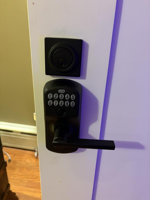 Photo - commentaire&nbsp;1.