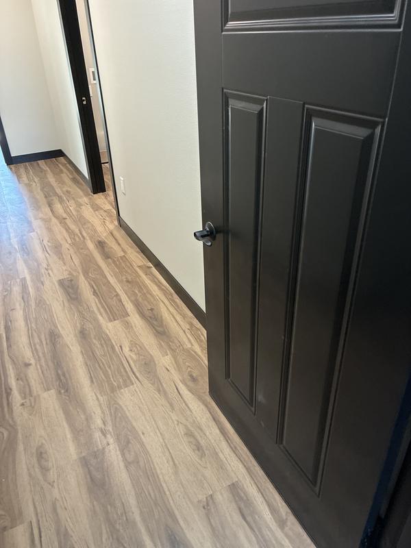 Photo - commentaire&nbsp;8.