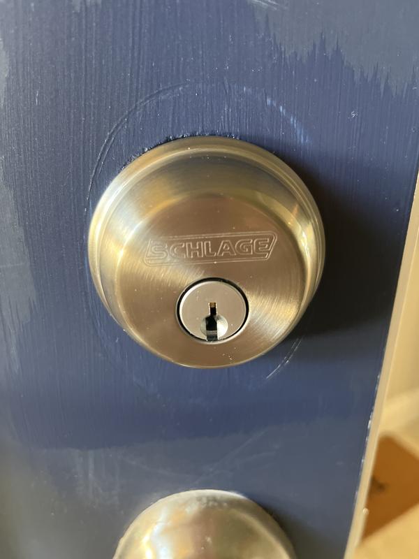 Photo - commentaire&nbsp;3.