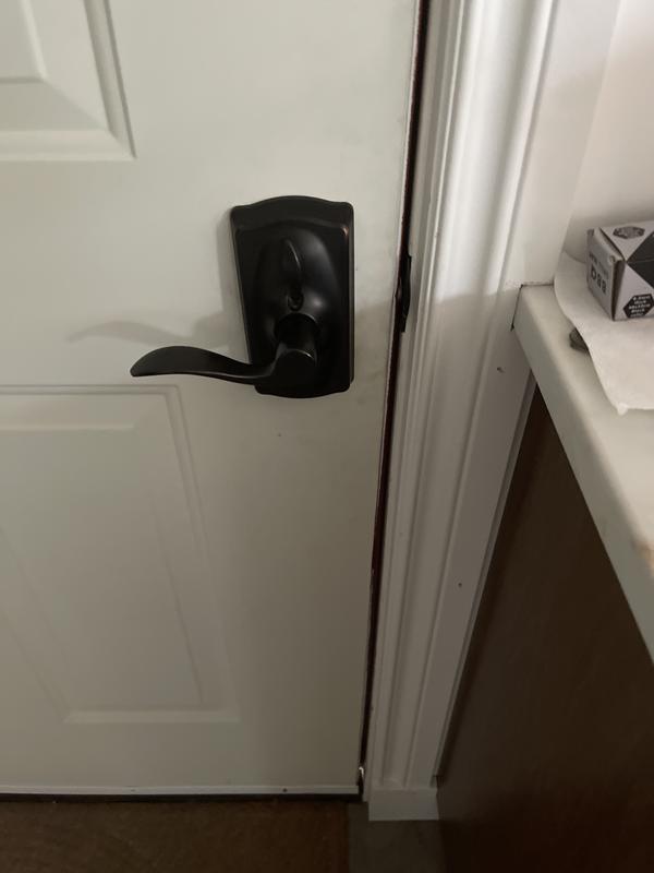 Photo - commentaire 1.