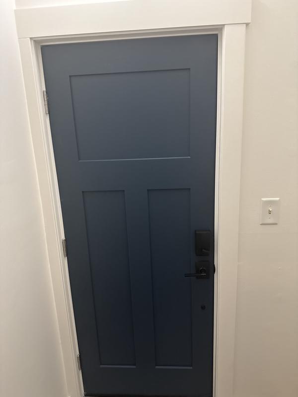 Photo - commentaire&nbsp;7.