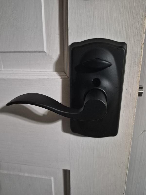 Photo - commentaire&nbsp;2.