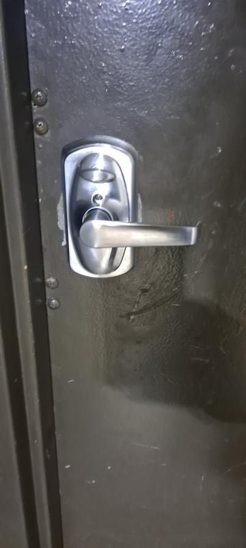 Photo - commentaire&nbsp;6.