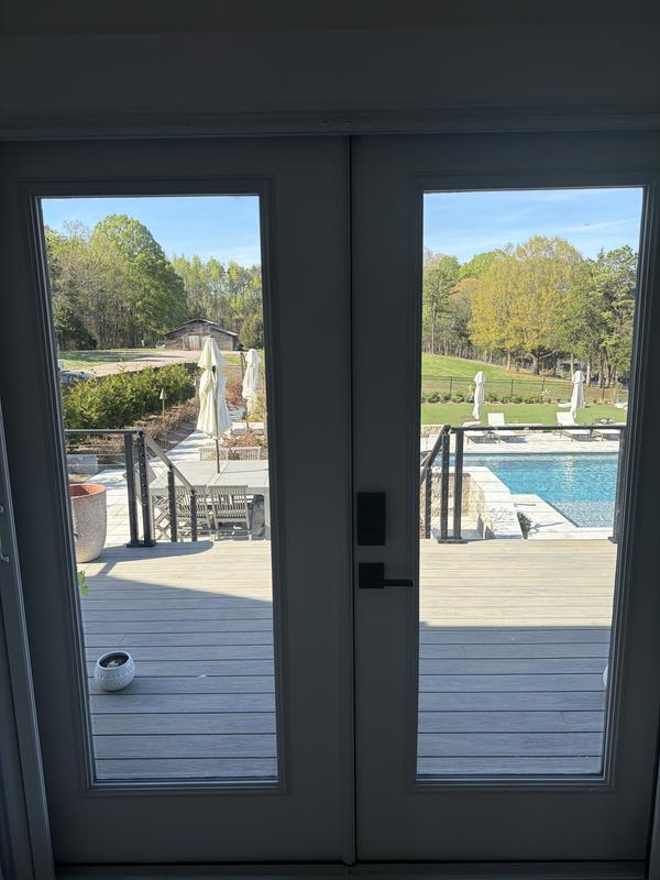 Photo - commentaire&nbsp;6.