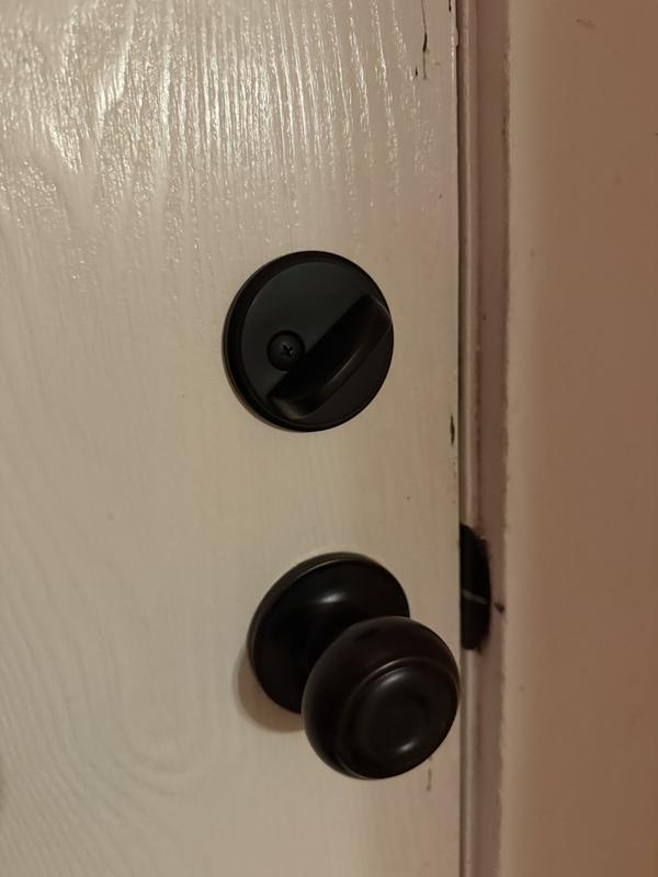 Photo - commentaire 3.