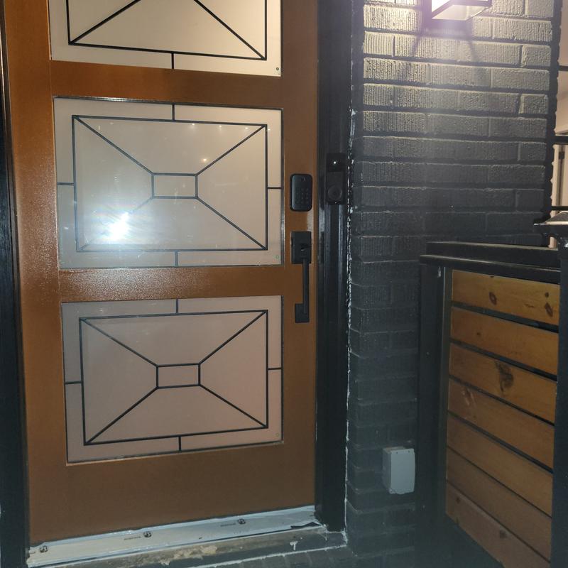 Photo - commentaire&nbsp;3.