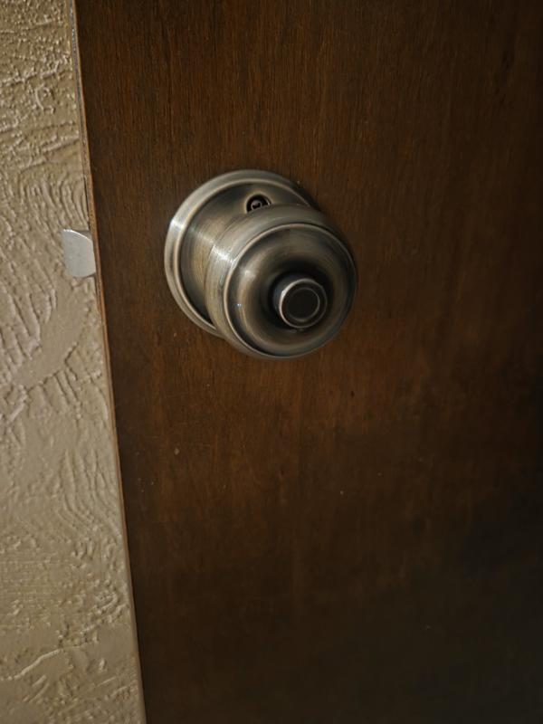 Photo - commentaire&nbsp;3.