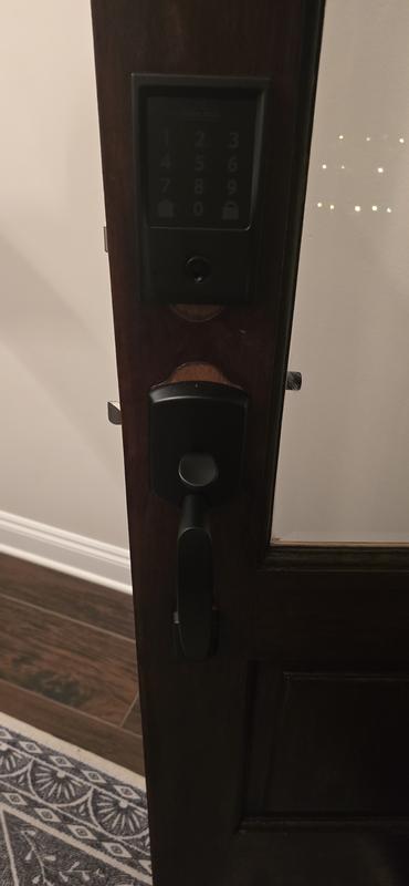 Photo - commentaire&nbsp;2.