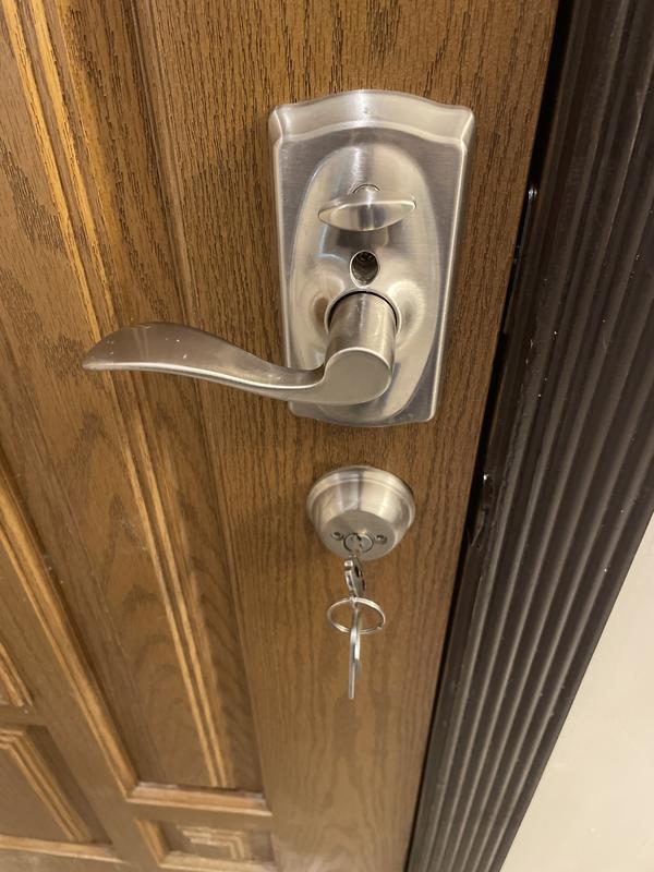 Photo - commentaire 7.