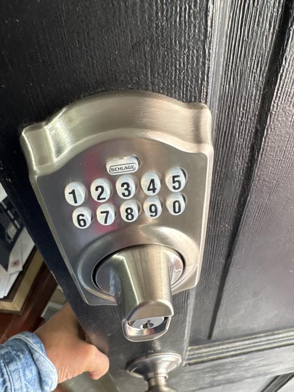 Photo - commentaire&nbsp;1.