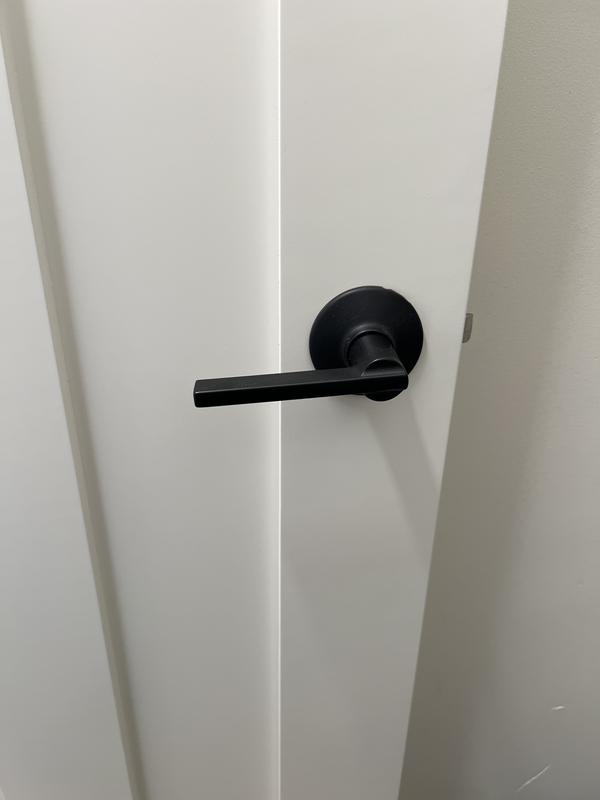 Photo - commentaire&nbsp;2.