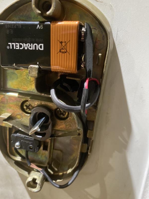 Photo - commentaire 5.