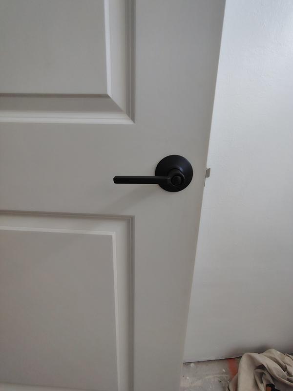 Photo - commentaire 2.