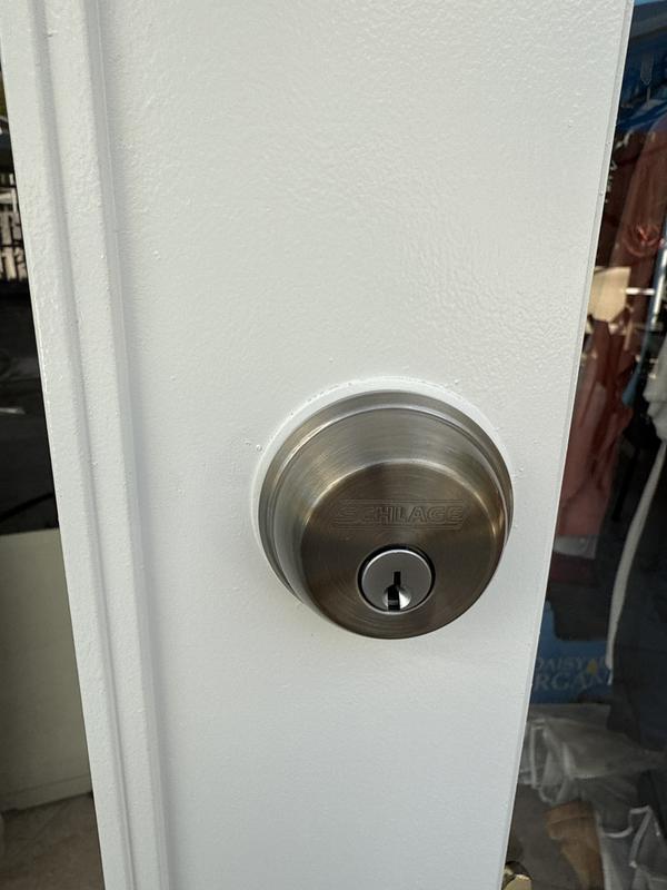 Photo - commentaire 6.