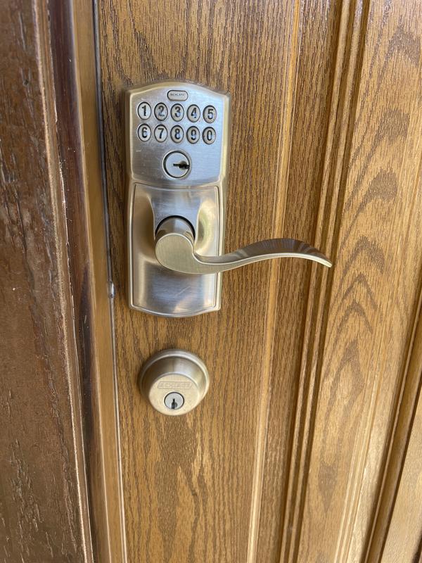 Photo - commentaire 8.