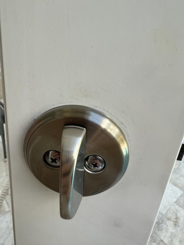 Photo - commentaire 7.