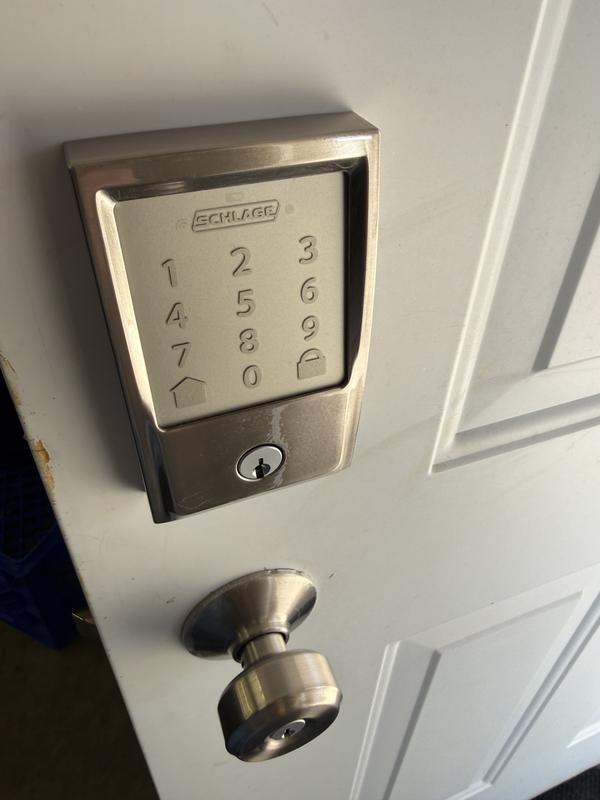 Photo - commentaire 4.