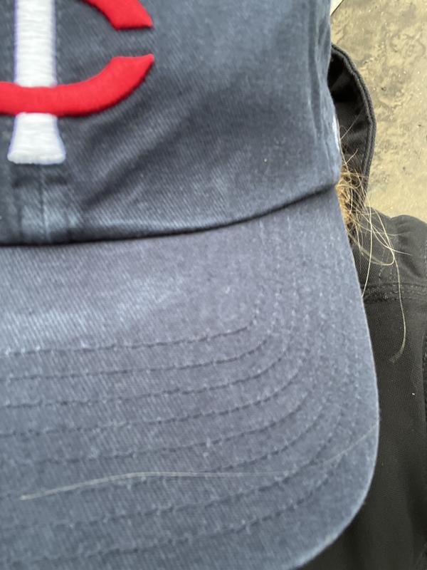 Photo - commentaire&nbsp;1.